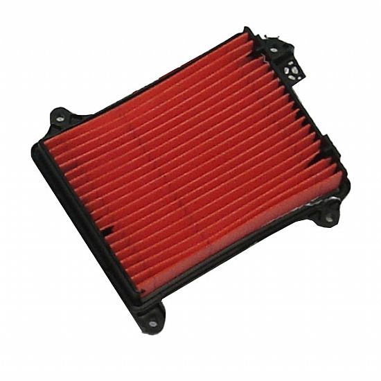 Air Filter Genuine for HONDA Dominator NX250