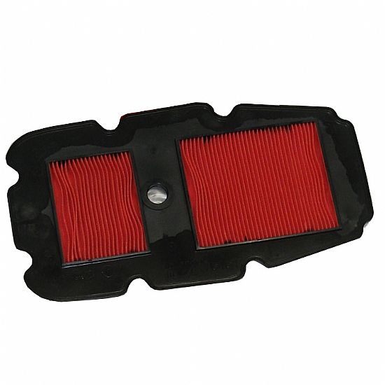 Air Filter Genuine HONDA Transalp XLV650