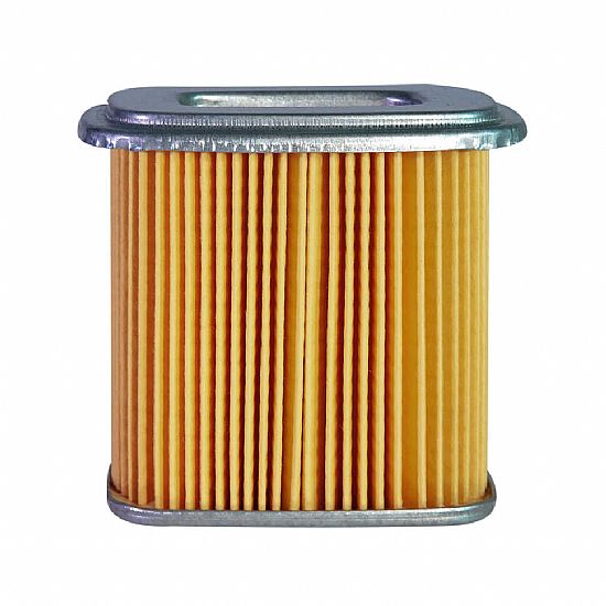 Genuine HONDA Air Cleaner