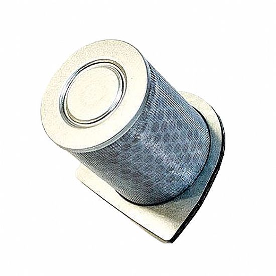 Air Filter Genuine for HONDA CBF250
