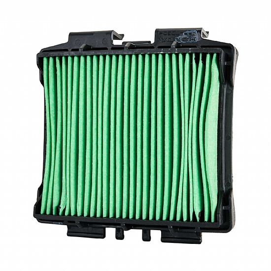 Genuine Honda Air Filter CRF300 21-23