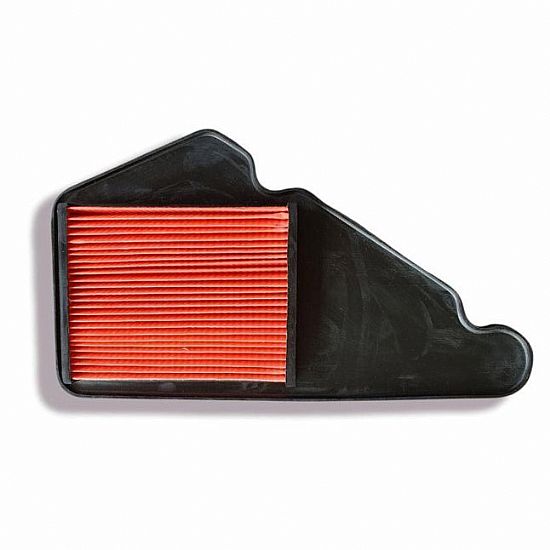 Air Filter Genuine for HONDA FMX650