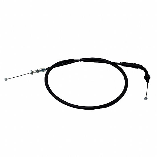 Throttle Cable Genuine Honda 17910KWF951 CBF 125 09-14