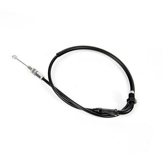 Cable Throttle Comp Genuine Honda CBF1000 17910MFAD00