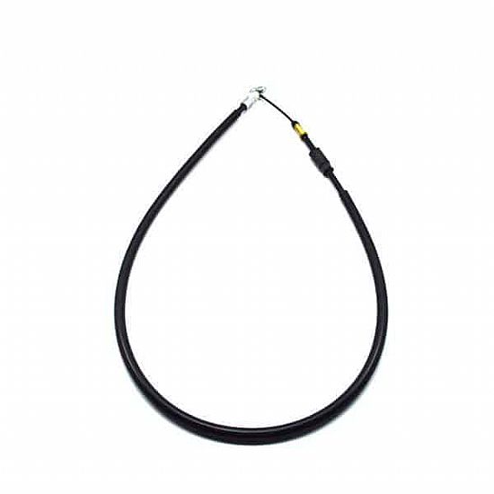 Cable Comp Choke Genuine Honda Innova 125