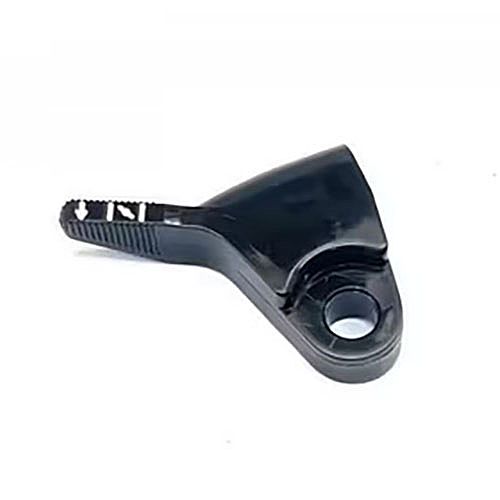 Choke Lever Comp. Genuine Honda 17961MG2010
