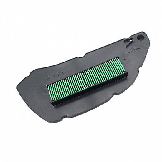 Air Filter Genuine Piaggio Medley 125-150