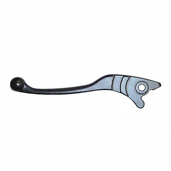 Left Lever for FES 125-150-250 PANTHEON