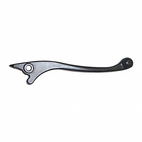 Right Lever for FES125-150-250 PANTHEON