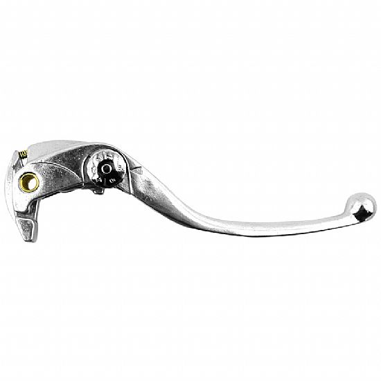 Right Lever for CBR600RR (09) CB1000R (08) CBR1000RR (09)