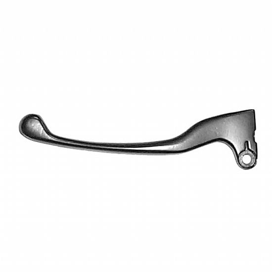 Left Lever for SCARABEO 2T (97) BW'S 50 MBK BOOSTER 50