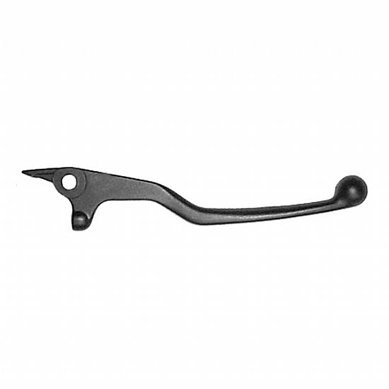 Right Lever for BMW F650CS-GS (03) G650 (07)