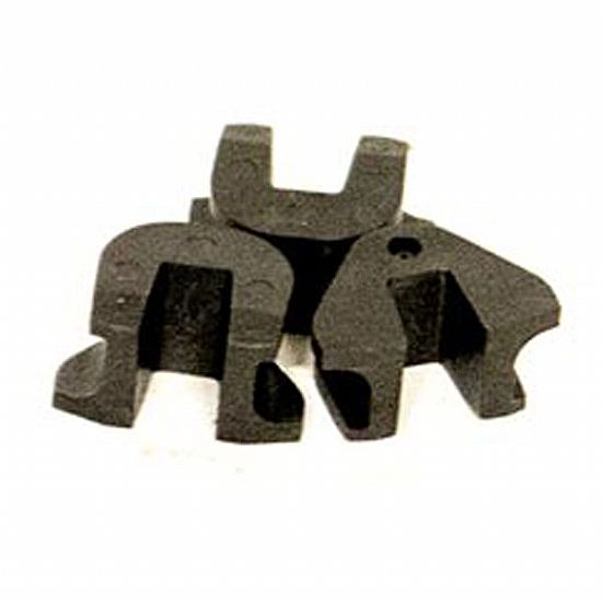 Set Variator Slider HONDA Vision 110 17-19