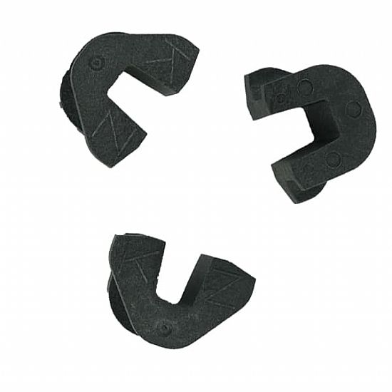 Piece Set Slide Genuine Honda PCX125 21-25
