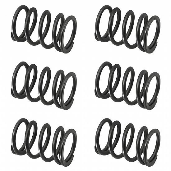 Set Spring Clutch Genuine Honda Innova 125