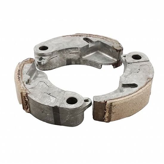 Weight Set Clutch Genuine Honda NSC110 VISSION