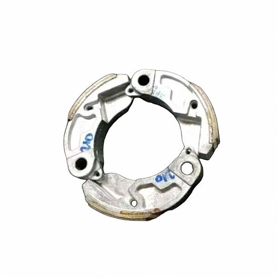 Cluth discs genuine PCX125 21-25 mode 21-24