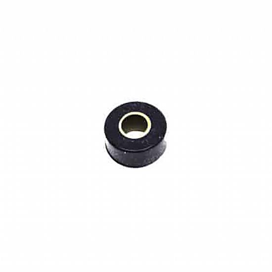 Rubber Clutch Damper Genuine Honda 22804GB2000