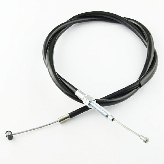 Γνήσια Ντίζα Συμπλέκτη Honda Για CB125F GLR
