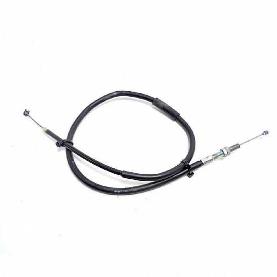 Cable Comp Clutch Genuine Honda CBR1000RR 08-12