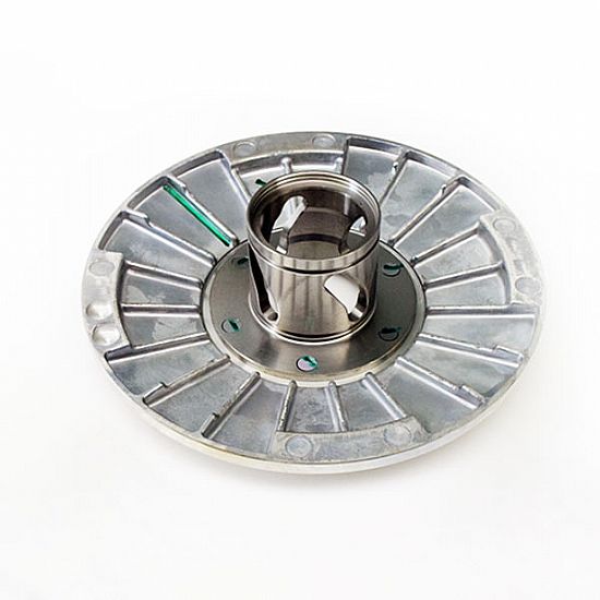 Face B Movable Drive Genuine Honda For SH300