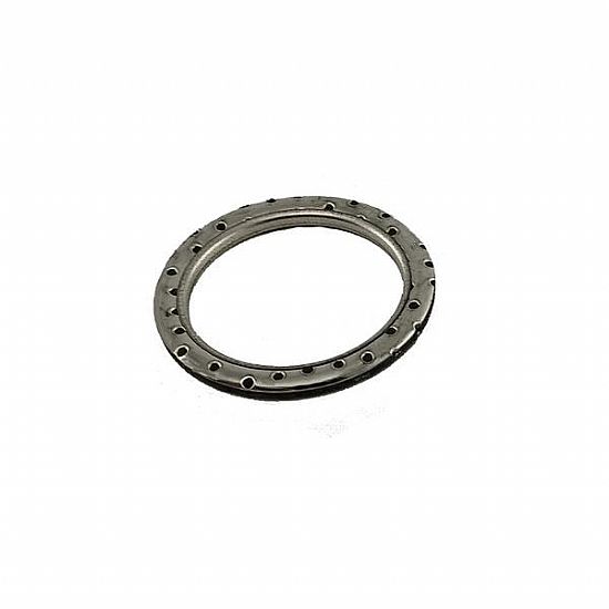 Exhaust Gasket Centauro Yamaha XT600