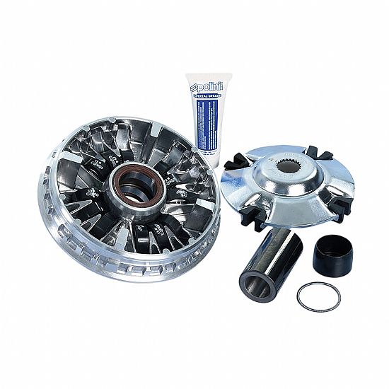 POLINI 241.770 Hi-Speed Variator Zontes 368G