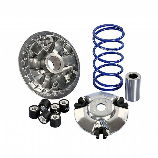 Βαριατόρ POLINI Hi-Speed Για Yamaha XMAX 125 21-25