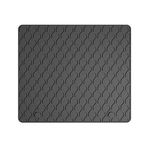 Lampa extension utility mat - S - 75x65 cm