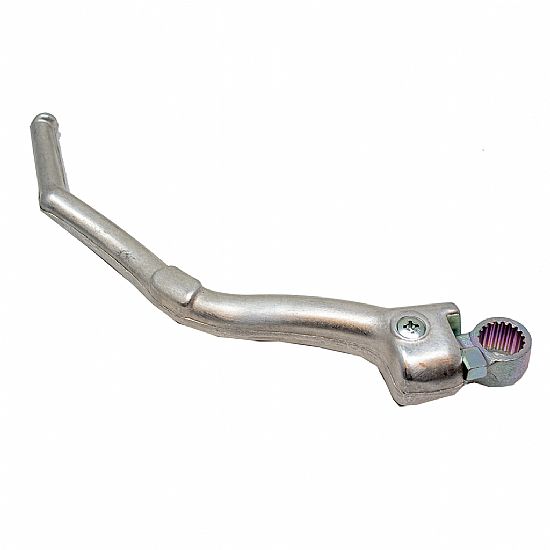Kick Starter Arm Genuine Honda CRF 450 02-05