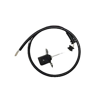 Generator Pulse Ignition Genuine Honda Transalp 650