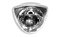 Front Light for FLY 50-100-125-150 LIBERTY 50 2T-4T
