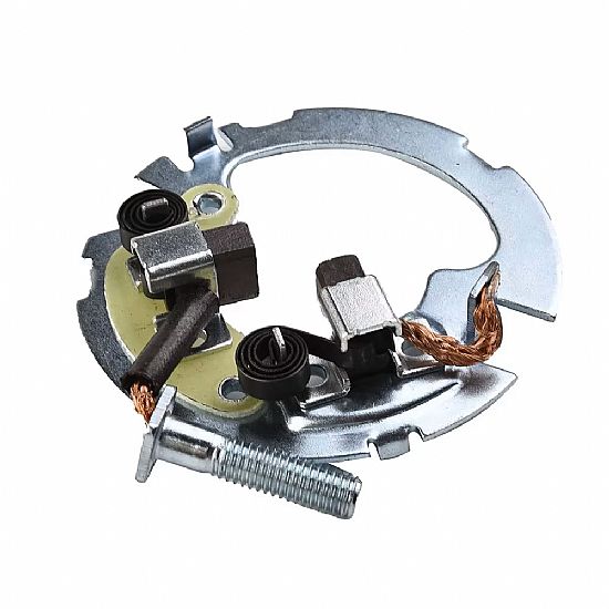Brush holder kit HONDA DOMINATOR NX650 FMX650 / CBF600 VFR800