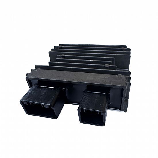 SUN Regulator Honda SH300 11-14