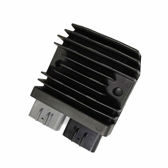Regulator Genuine Honda 31600-MKN-D51