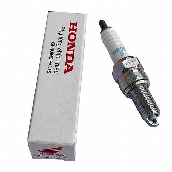 Honda Genuine Spark PCX 125 19-20