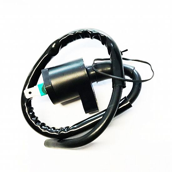 CDi Ignition Coil HONDA AX-1 NX 250