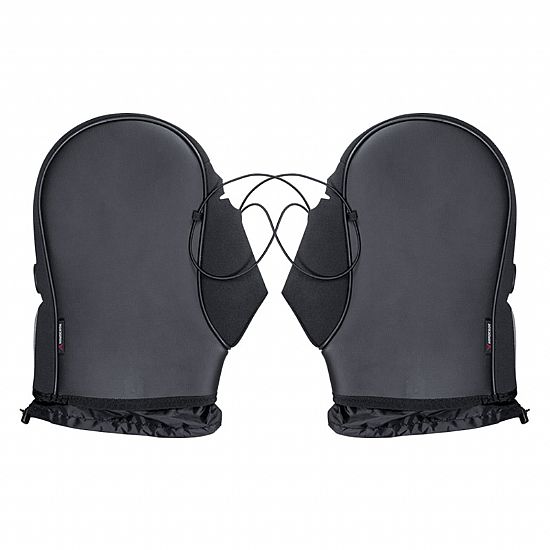 Nordcode XL-Muffs Neoprene