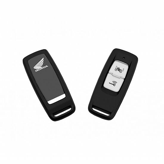 Κλειδί Keyless Honda Lock Γνήσιο Honda Για SH350 25-26