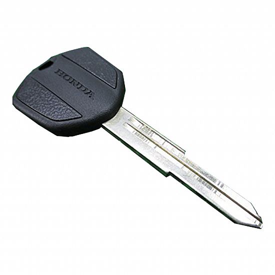 Genuine Honda Key SHADOW 400