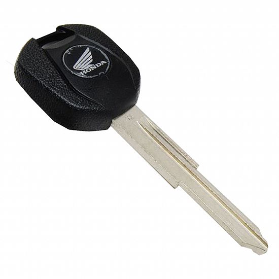 Γνήσιο Κλειδί Honda 35121MFJD00