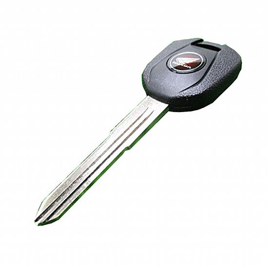 Genuine Honda Key 35121MGPD01