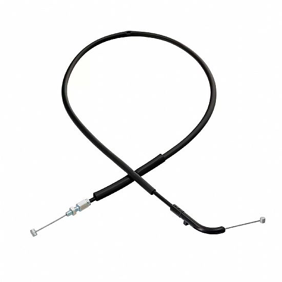 Throttle Cable Magnetti Marelli for YAMAHA XT 660R/X