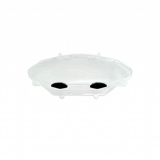 Lens Meter Genuine Honda PCX125 21-24