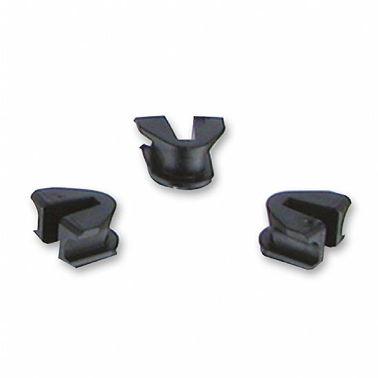 Γλύστρες Variator Multivar Malossi Για Aprilia XSR 50