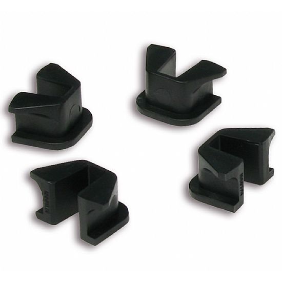 Variator Multivar Sliders For YAMAHA X-MAX 300/400