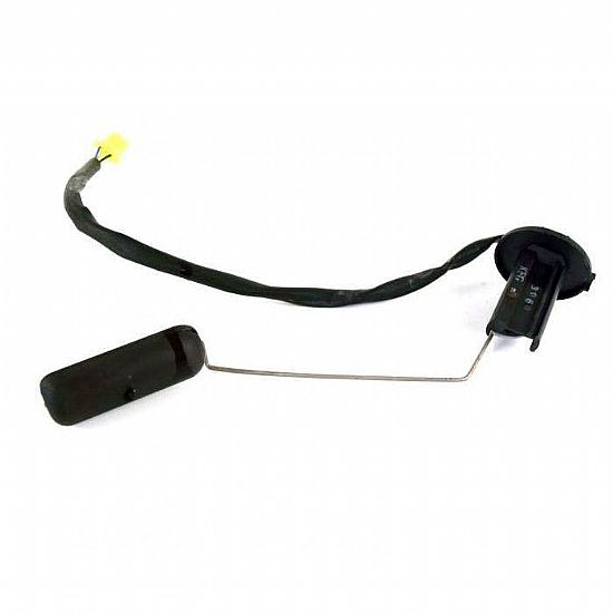 Fuel Unit Genuine Honda SH350