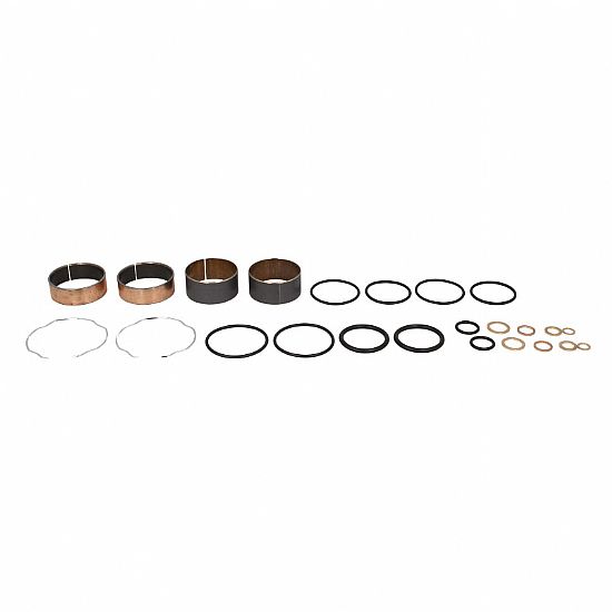 All Balls Suspension Repair Kit Front