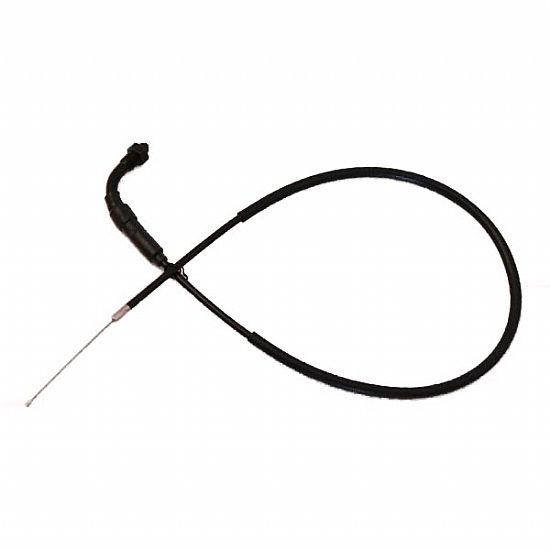 Throttle Cable open for HONDA TRANSALP 650 XLV