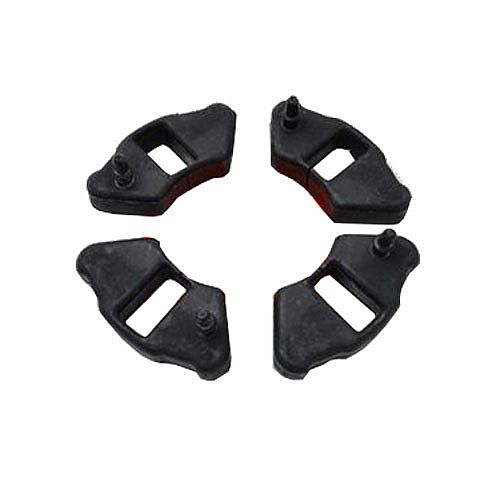 Silent block HONDA C50 GLX ASTREA SUPRA